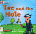 Tec And The Hole