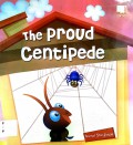 The Proud Centipede