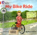 My Bike Ride