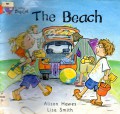 The Beach