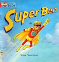 Super Ben