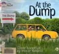 At The Dump