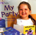 My Party