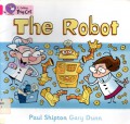 The Robot