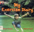 My Exercise Diary