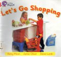 Let'S Go To Shopping