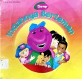 Indahnya Berteman Barney