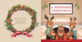A Reindeer Christmas