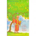 Usborne First Reading (Lv 3) : The Magic Pear Tree