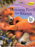 Bearcub And Mama-Beruang Kecil Dan Ibunya Bilingual