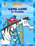 Cumi-Cumi Si Pelukis Fabel