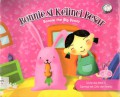 Bonnie Si Kelinci Besar-Bonnie The Big Bunny Bilingual
