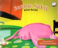 Bonnie Sakit-Bonnie Got Sick Bilingual