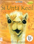 Si Unta Kecil Bilingual