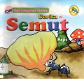 Cerita Si Semut Seri Mengenal Hewan
