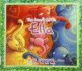 The Smart Little Ella