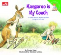 Kangaroo Is My Coach Mastering English