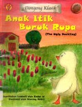 Anak Itik Buruk Rupa Dongeng Klasik