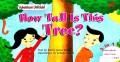 Adventure Unfolds! - How Tall Is This Tree?