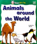 Science Story Time - Animals Around The World