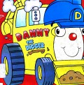 Danny The Digger