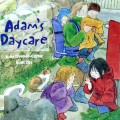 Adam'S Daycare