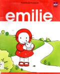 Emilie