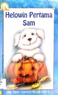 Helowin Pertama Sam