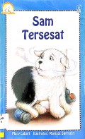 Sam Tersesat