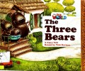 Our World Big Book : The Three Bears