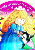 My Little Princess Rosie