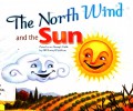 Our World : The North Wind And The Sun