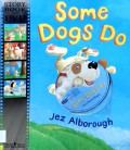 Some Dogs Do With Dvd