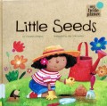 Little Seeds