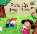 Pick Up The Park