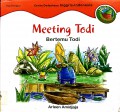 Meeting Todi Cerita Dwibahasa Inggris-Indonesia