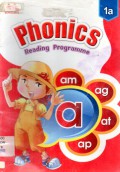 Phonics : Reading Programme (1A)