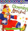 Clowning Around
