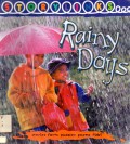 Rainy Days