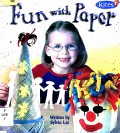 Fun With Paper