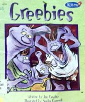 Greebies