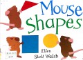 Mouse Shapes