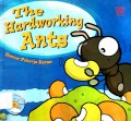 The Hardworking Ants
