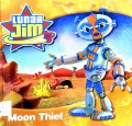 Moon Thief