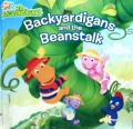 Backyardigans And The Beanstalk The Backyardigans
