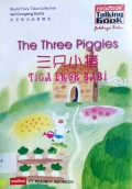 The Tree Piggies