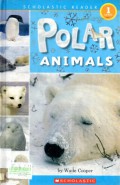 Polar Animals