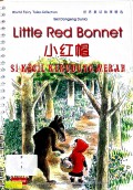 Little Red Bonnet