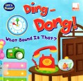 Lets Guess : Ding-Dong What Sound Is That