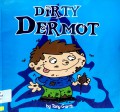 Dirty Dermot